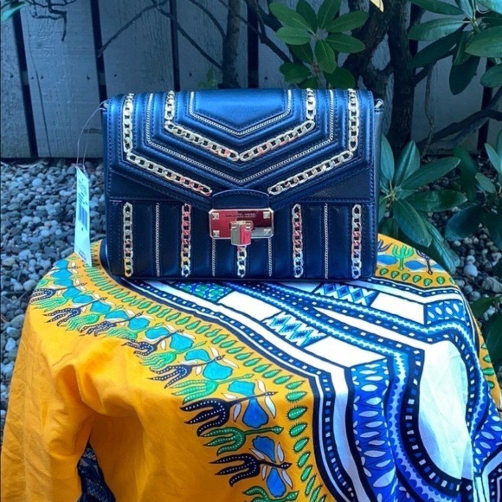 Michael Kors Shoulder Bag